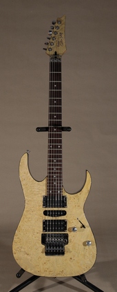 Ibanez RG 270