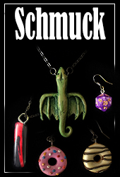 Schmuck