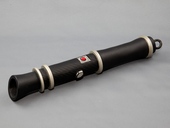 Woodsaber, Holz Lichtschwert