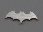 Batman- Kühlschrankmagnet